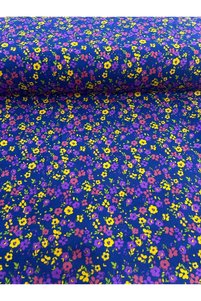 Related product image Menderes Home Fabrics