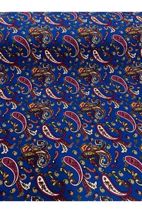 Related product image BAYTEKS Fabrics