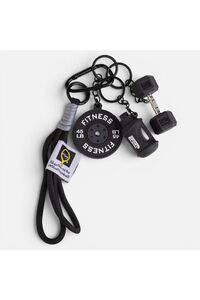 Related product image OEM Key Chains