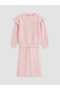 Related product image LC Waikiki Two Piece Sets