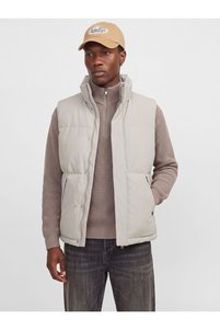 Zugehöriges Produktbild Jack & Jones Westen