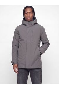 Σχετική φωτογραφία προϊόντος Jack & Jones Παρκά