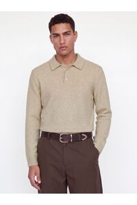 Zugehöriges Produktbild Jack & Jones Poloshirt