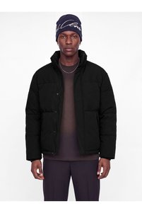 Zugehöriges Produktbild Jack & Jones Jacken