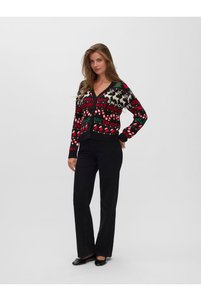 Zugehöriges Produktbild Vero Moda Jacken