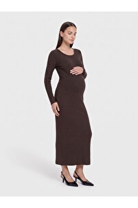 Zugehöriges Produktbild ONLY MATERNITY Kleider