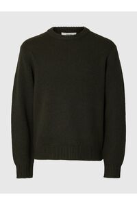 Zugehöriges Produktbild SELECTED Sweatshirts