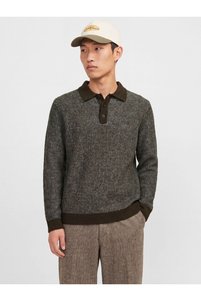 Zugehöriges Produktbild Jack & Jones Poloshirt