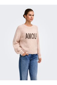 Zugehöriges Produktbild ONLY Strickjacken