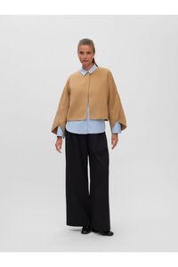 Obrázek souvisejícího produktu Vero Moda Bundy