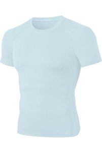 Related product image GENERAL Undershirt