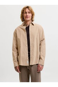 Obrázek souvisejícího produktu Jack & Jones Košile
