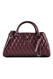Zugehöriges Produktbild Guess Handtaschen
