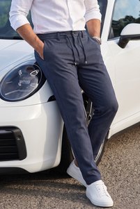 Related product image DeepSea Trousers