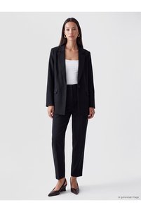 Related product image LC Waikiki Trousers