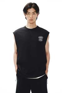 Related product image H&M Vests