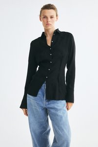 İlgili ürün resmi H&M Gömlek