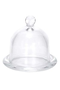 Related product image Generic Storage Containers