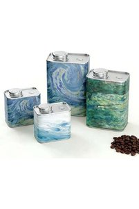 Related product image Generic Storage Containers