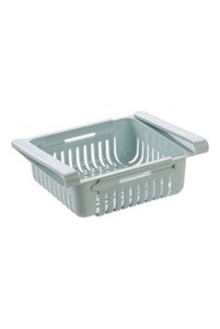 Related product image Generic Storage Containers