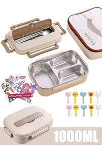 Related product image Generic Storage Containers
