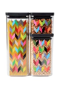 Related product image Generic Storage Containers