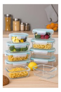 Related product image Generic Storage Containers
