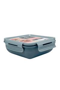 Related product image Generic Storage Containers