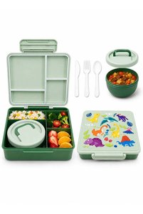 Related product image Generic Storage Containers