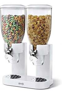 Related product image Generic Storage Containers