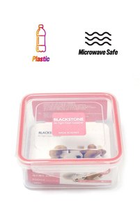 Related product image Generic Storage Containers