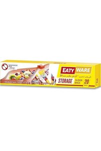 Related product image Generic Storage Containers