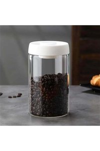 Related product image Generic Storage Containers