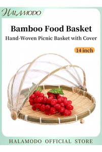 Related product image Generic Storage Containers