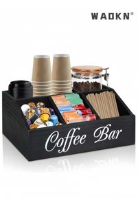 Related product image Generic Storage Containers