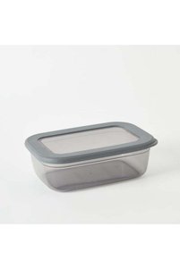Related product image Generic Storage Containers