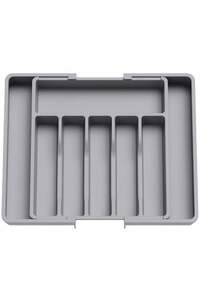 Related product image Generic Storage Containers