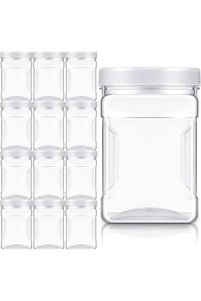 Related product image Generic Storage Containers