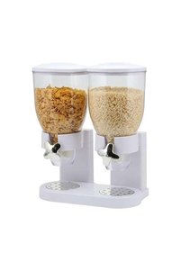 Related product image Generic Storage Containers
