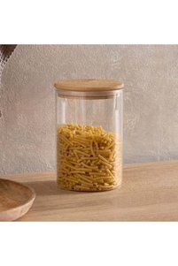 Related product image Generic Storage Containers