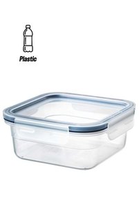 Related product image Generic Storage Containers
