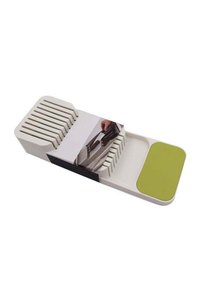 Related product image Generic Storage Containers