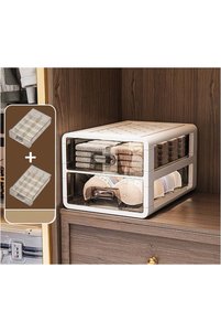 Related product image Generic Storage Containers