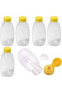 Related product image Generic Storage Containers