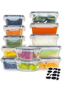 Related product image Generic Storage Containers