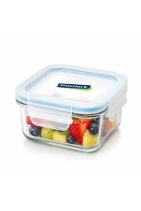Related product image Generic Storage Containers