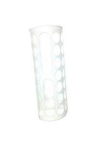 Related product image Generic Storage Containers