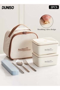 Related product image Generic Storage Containers