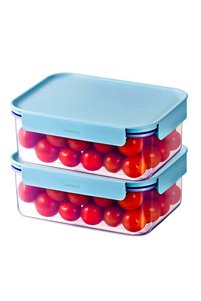Related product image Generic Storage Containers