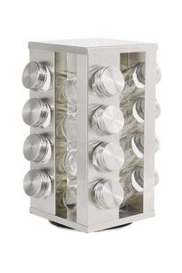Related product image Generic Storage Containers
